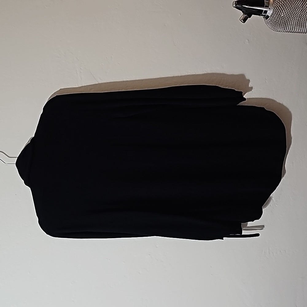 Express Sweater - Picture 5 of 5